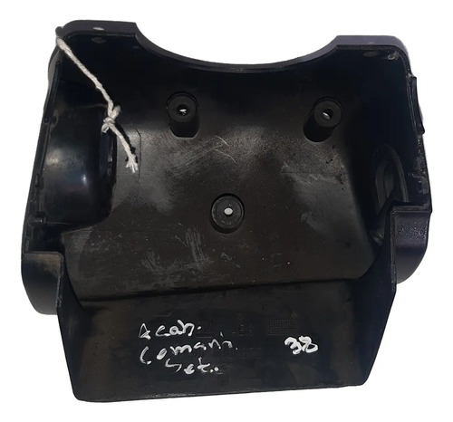 Acabamento Inferior Suporte Comando De Seta Vectra 1993/1996 - Imagem 3