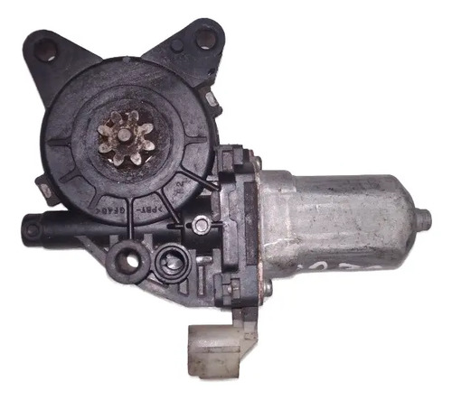 Motor Vidro Elétrico Diantera Direito Kia Soul  2006/2014 - Imagem 2