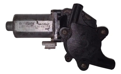 Motor Máquina Vidro Dianteira Picasso 2000/2010 Direita - Imagem 2