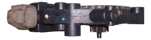 Motor Vidro Elétrico Diantera Direito Kia Soul  2006/2014 - Imagem 3