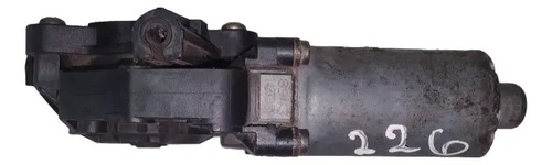 Motor Máquina Vidro Dianteira Picasso 2000/2010 Direita - Imagem 3