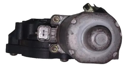 Motor Máquina Vidro Dianteira Picasso 2000/2010 Direita - Imagem 4