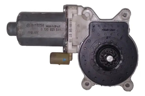 Motor Maquina Vidro Elétrico D/d  Space Fox 2009/2013 - Imagem 2