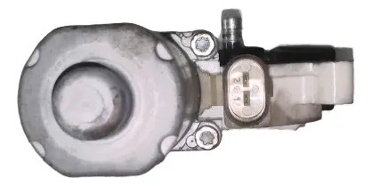 Motor Maquina Vidro Elétrico D/d  Space Fox 2009/2013 - Imagem 3