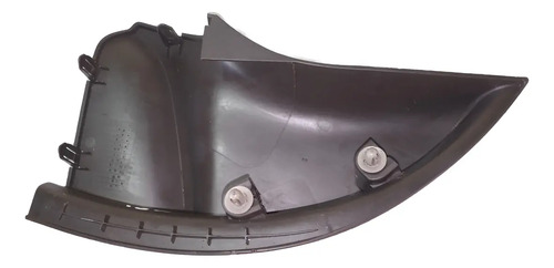 Moldura Interna Retrovisor Direito Spin 16 - Imagem 2