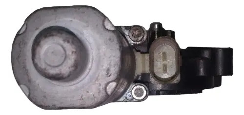 Motor Máquina De Vidro Elétrica T/e Ecosport 2005/2015 - Imagem 3