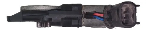 Motor Máquina Vidro Elétrico D/d Fiat Strada Pálio 2008/2012 - Imagem 3