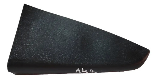Moldura Interna Da Porta Esquerda Gm Corsa Montana 02/08