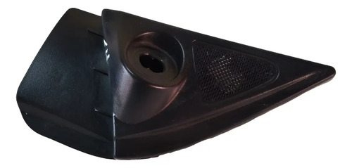 Moldura Interior Lado Esquerdo Fiat Palio 2004