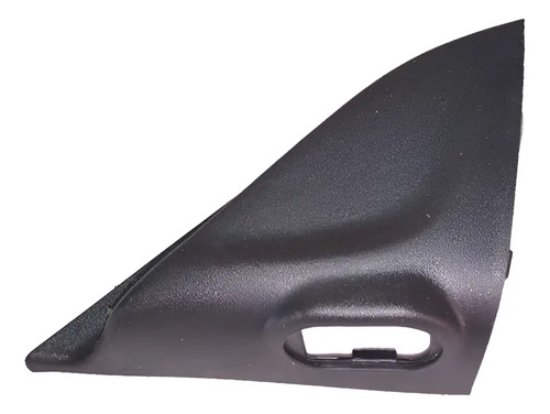 Modular Inter/retrovisor Esquerdo Gm Cobalt 11/19   94743722