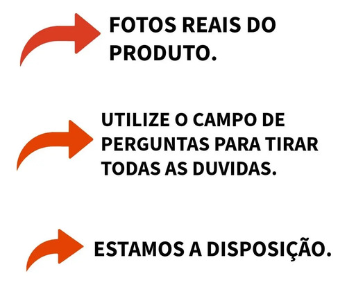 Moldura Retrovisor Interno Spin 2016 2017 2018 Lado Direito - Imagem 4