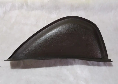 Moldura Lateral Direito Painel Gm Spin 13/20
