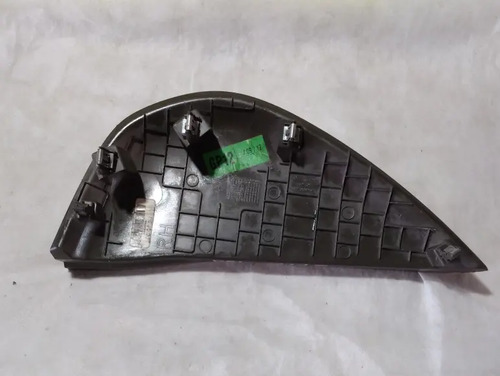 Moldura Lateral Direito Painel Gm Spin 13/20 - Imagem 2