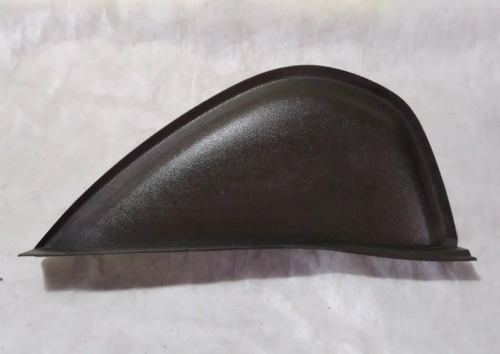 Moldura Lateral Direito Painel Gm Spin 13/20 - Imagem 3