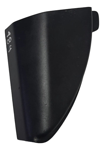 Acabamento Interno Direito Retrovisor Gm Cruze 2012/2016