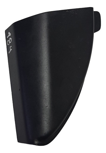 Acabamento Interno Direito Retrovisor Gm Cruze 2012/2016 - Imagem 3