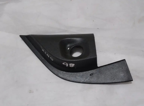 Capa Retrovisor Interna L/d Onix Prisma 13/18 Gm 52044385
