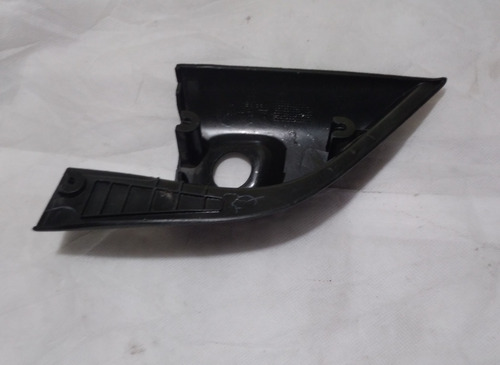 Capa Retrovisor Interna L/d Onix Prisma 13/18 Gm 52044385 - Imagem 2