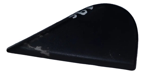 Moldura Interna Espelho Esquerdo Chevette 83/86