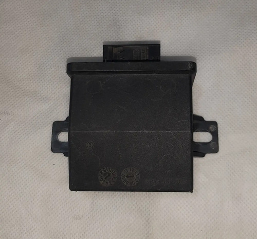 Módulo  Controle Velocidade Kia Cadenza Sorento 2010/2015 - Imagem 2
