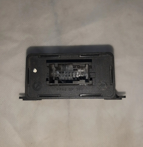Módulo  Controle Velocidade Kia Cadenza Sorento 2010/2015 - Imagem 3