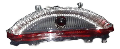 Break Light Luz De Freio Hb20s Sedan 09/15 - Imagem 2
