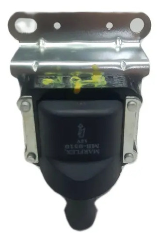 Bobina Ignição Corsa 94 1.4 Gás