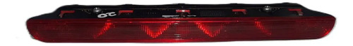 Break Light Luz De Freio Peugeot 307