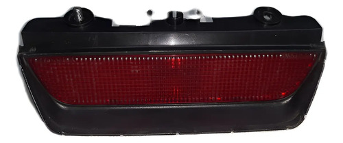 Break Light Luz De Freio Honda Fit 04/09