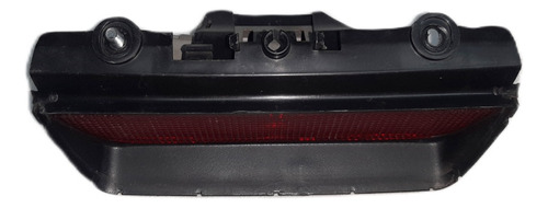 Break Light Luz De Freio Honda Fit 04/09 - Imagem 2