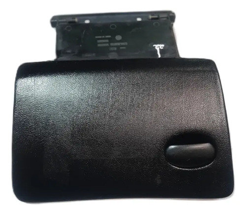 Tampa Porta Luvas Tempra 95/99 Original