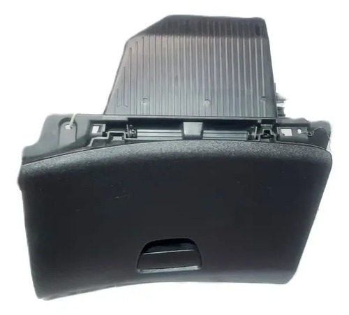 Porta Luvas Peugeot Allure 208 2017 Original - Imagem 2