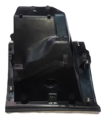 Porta Luvas Peugeot Allure 208 2017 Original - Imagem 3