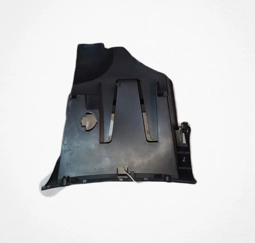 Caixa Porta Luvas Peugeot 307 - Imagem 2