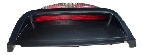 Break Light Luz De Freio Hb20 Sedan 2009/2015 - Imagem 1