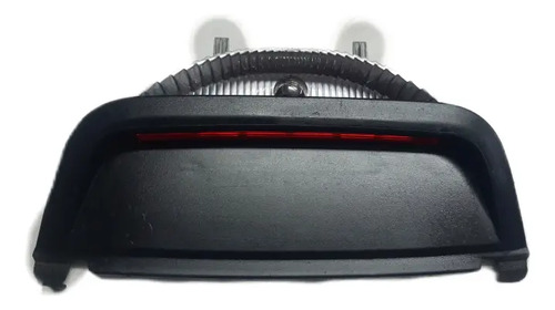 Break Light Luz De Freio Hb20 Sedan 2009/2015 - Imagem 2
