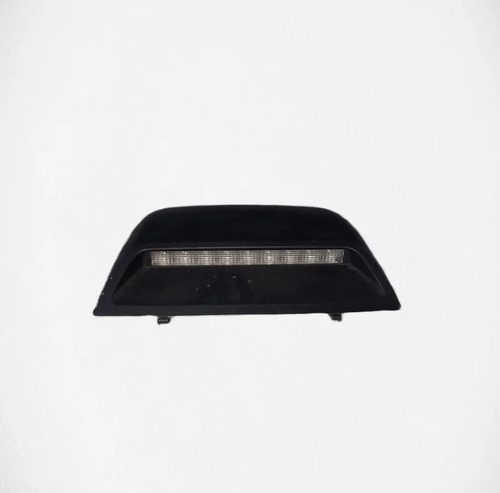 Break Light Luz De Freio Toyota Etios