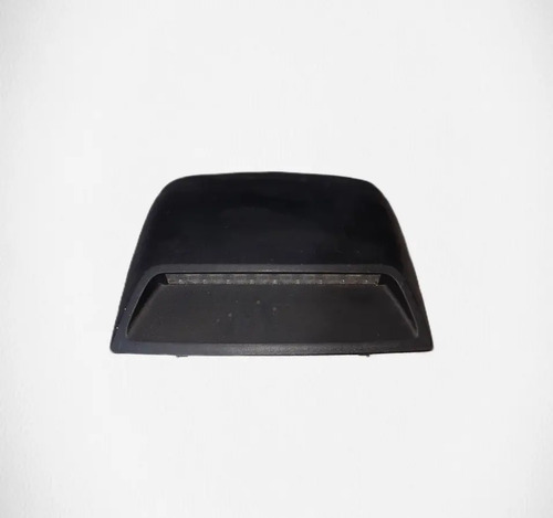 Break Light Luz De Freio Toyota Etios - Imagem 2