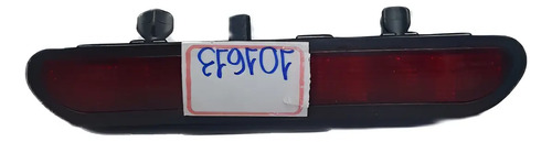 Break Light Luz De Freio Fiat Marea 99/02