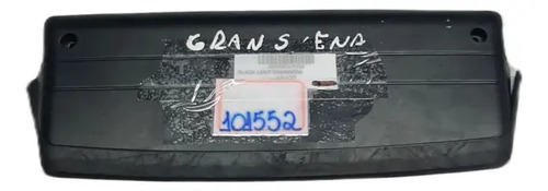 Break Light Luz De Freio Fiat Grand Siena 2012 - Imagem 3