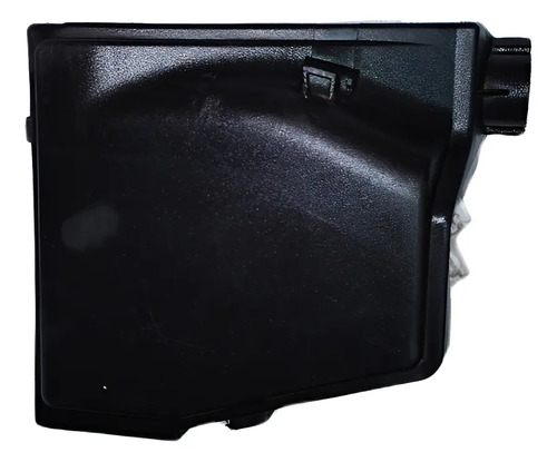 Tampa Protetora Caixa Fusível Sandero Logan Duster 2011/2015