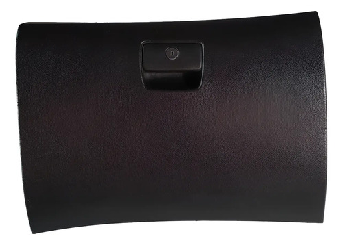 Porta Luva Cruze 2012/2016 Original