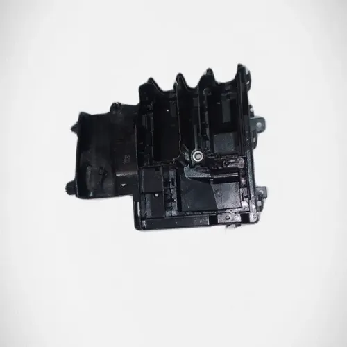 Suporte Caixa Fusível Cobalt - Imagem 2