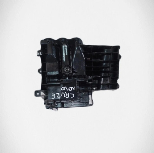 Suporte Caixa Fusível Cobalt - Imagem 3