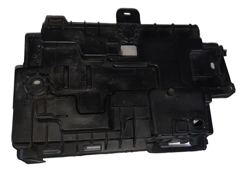 Suporte Bateria Peugeot 208 Citroen C3 2002/2015