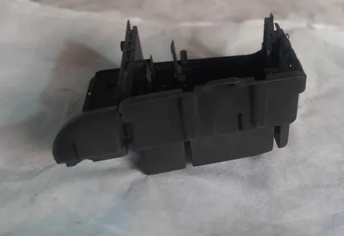 Caixa Rele E Módulo Carroceria Gm Meriva 2003/2012 - Imagem 2