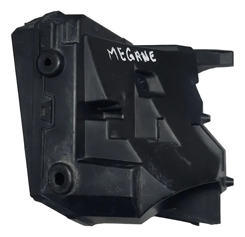 Tampa Protetora Caixa De Fusível Renault Megane 2007/2013