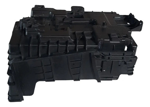 Suporte Bateria Peugeot 208 Citroen C3 2002/2015 - Imagem 2