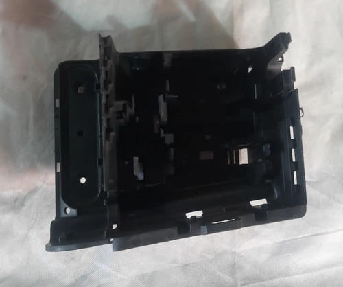 Caixa Rele E Módulo Carroceria Gm Meriva 2003/2012 - Imagem 3