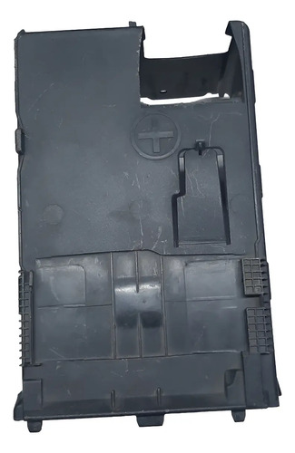 Suporte Bateria Peugeot 307 308 Citroen C4